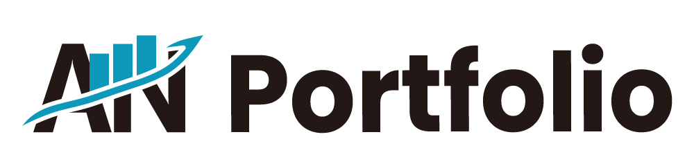 AN Portfolio